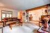 Tannenbaum Condominiums By Ski Country Resorts