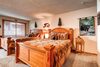 Tannenbaum Condominiums By Ski Country Resorts