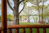 Single Island Shores