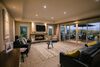 Bed & Breakfast Riverview Terrace