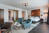 Hotel Thompson Nashville