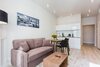 Aparthotel Platinum Residence Mokot�w