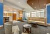 Hotel Holiday Inn Express & Suites Carrollton West