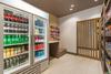 Hotel Holiday Inn Express & Suites Carrollton West