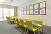 Hotel Holiday Inn Express & Suites Carrollton West