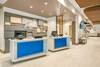 Hotel Holiday Inn Express & Suites Carrollton West