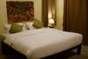 Hotel Samui Goodwill Bungalow