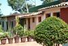 Hostal Pousada Vila Lara