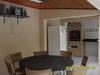 Hostal Casa Sobradinho