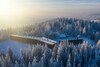 Hotel Tatry - Polskie Tatry S.a.