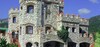 Hotel The Castle