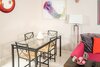 Skyview Manor Guest Apartments