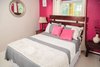 Skyview Manor Guest Apartments