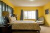 Skyview Manor Guest Apartments