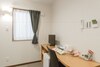 Guest House & Hotel Shijo Omiya