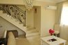 Kemer Residence