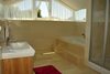 Kemer Residence