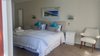 Hotel Dunkley House