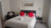 Hotel Dunkley House
