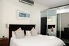 Hotel Dunkley House