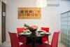 Apartamento Flats Tuiui�