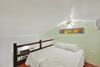 Hostal Pousada Maracaipe