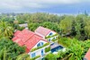 Hotel Life Beach Villa