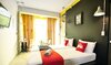 Hotel Zen Hostel Silom 14
