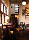 Hotel The Bhuthorn Bed And Breakfast