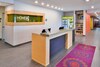 Hotel Home2suites By Hilton Dupont, Wa