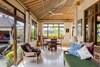 Villa Devi's Place