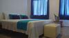 Hotel Omaguas