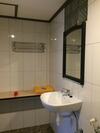 Pacung Indah Hotel And Restaurant