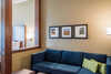 Hotel Comfort Suites