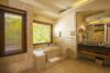 Apartamento Shanti Maurice Resort & Spa