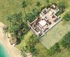 Apartamento Shanti Maurice Resort & Spa