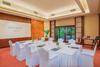 Apartamento Shanti Maurice Resort & Spa