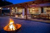 Apartamento Shanti Maurice Resort & Spa