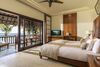 Apartamento Shanti Maurice Resort & Spa