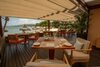Apartamento Shanti Maurice Resort & Spa
