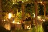 Apartamento Shanti Maurice Resort & Spa