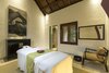 Apartamento Shanti Maurice Resort & Spa
