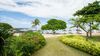 Apartamento Shanti Maurice Resort & Spa