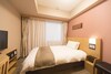 Dormy Inn Premium Tokyo Kodenmacho Hot Spring