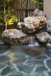Dormy Inn Premium Tokyo Kodenmacho Hot Spring