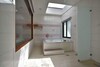 Ruixiong Hotspring Villa
