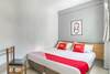Oyo Hotel Vital