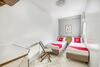 Oyo Hotel Vital