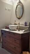 Apartamento Villa Maryluna