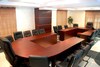 Excel Oriental Hotel And Suites